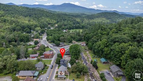 10918 Nys Route 9n Keene NY 12942