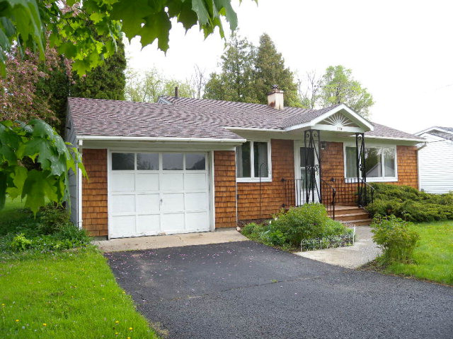 774 Bear Swamp Road Peru NY 12972