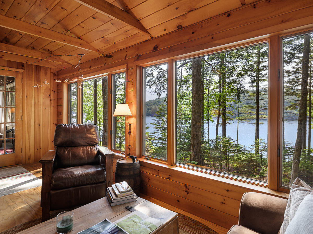 14 Eagle Crag Lake Tupper Lake NY 12986