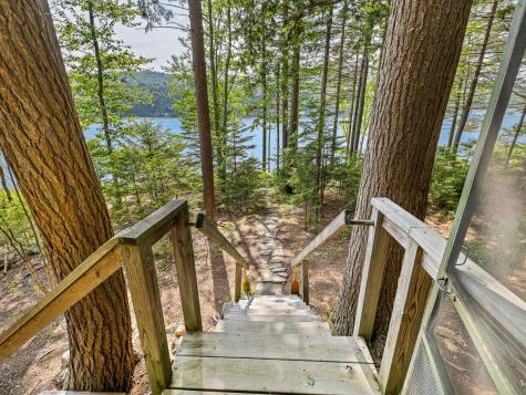 14 Eagle Crag Lake Tupper Lake NY 12986