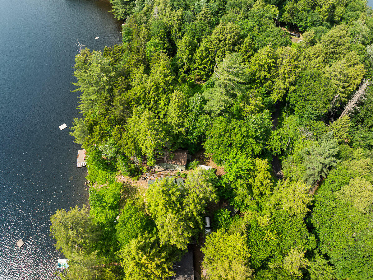 14 Eagle Crag Lake Tupper Lake NY 12986