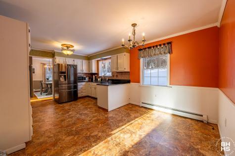 941 Fletcher Farm Road Bloomingdale NY 12913