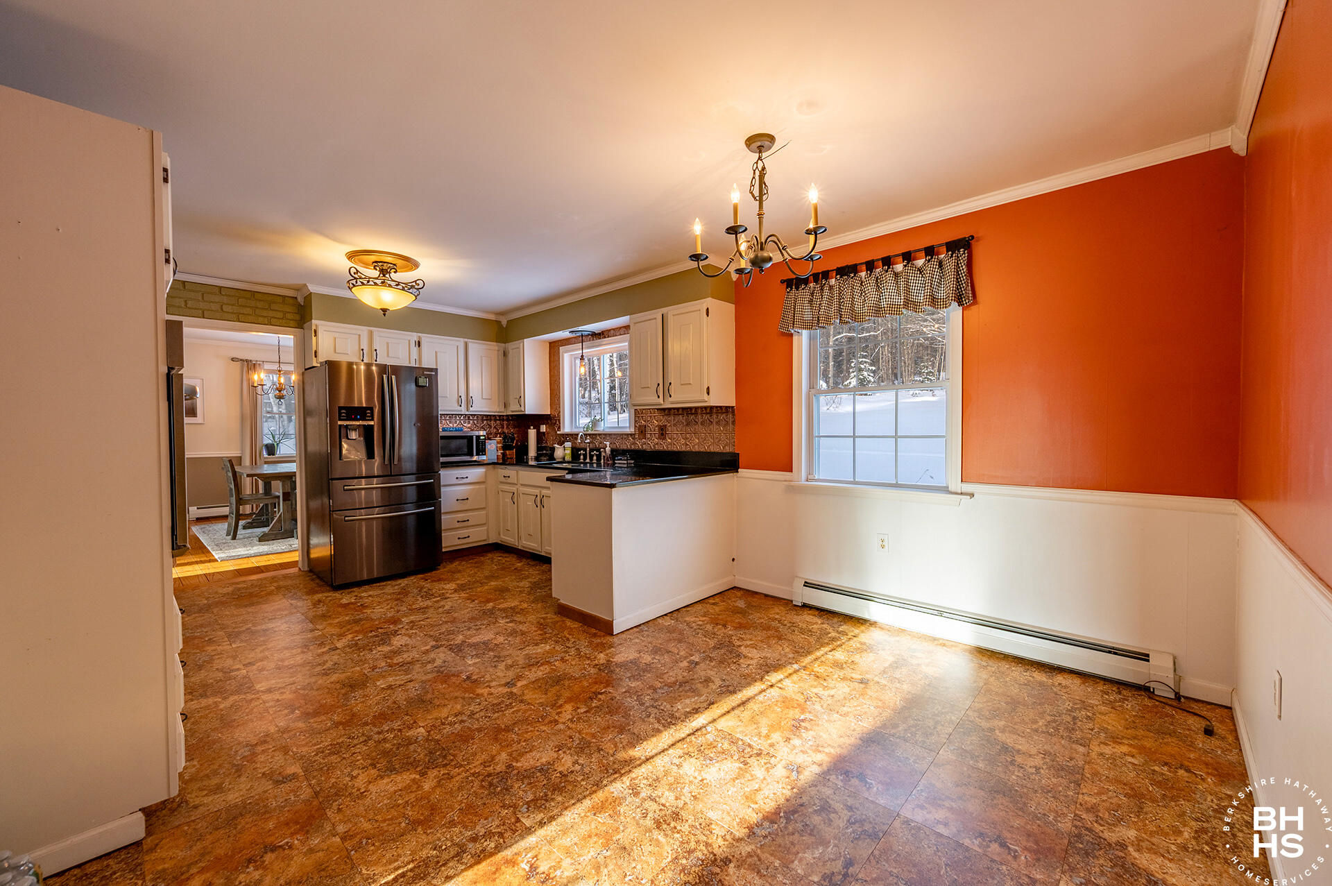 941 Fletcher Farm Road Bloomingdale NY 12913