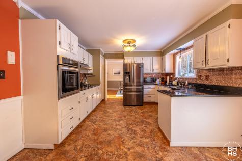 941 Fletcher Farm Road Bloomingdale NY 12913