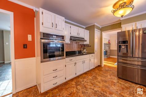 941 Fletcher Farm Road Bloomingdale NY 12913