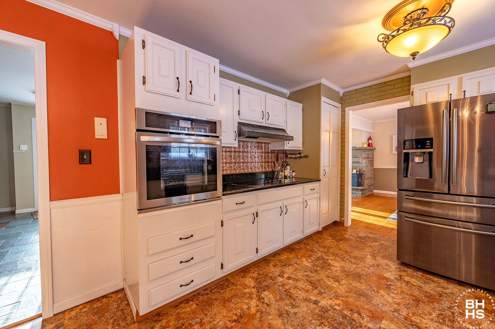 941 Fletcher Farm Road Bloomingdale NY 12913