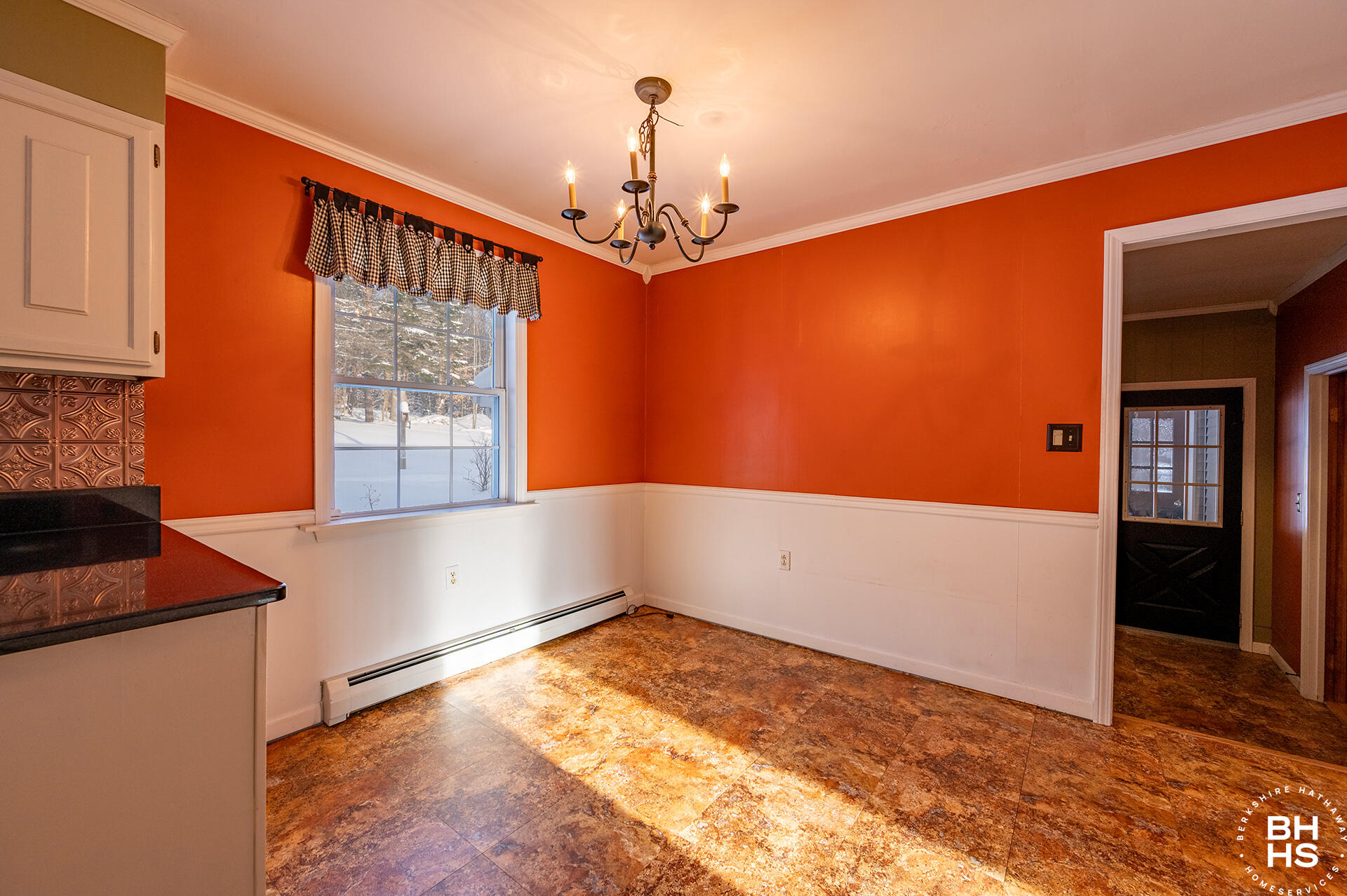 941 Fletcher Farm Road Bloomingdale NY 12913