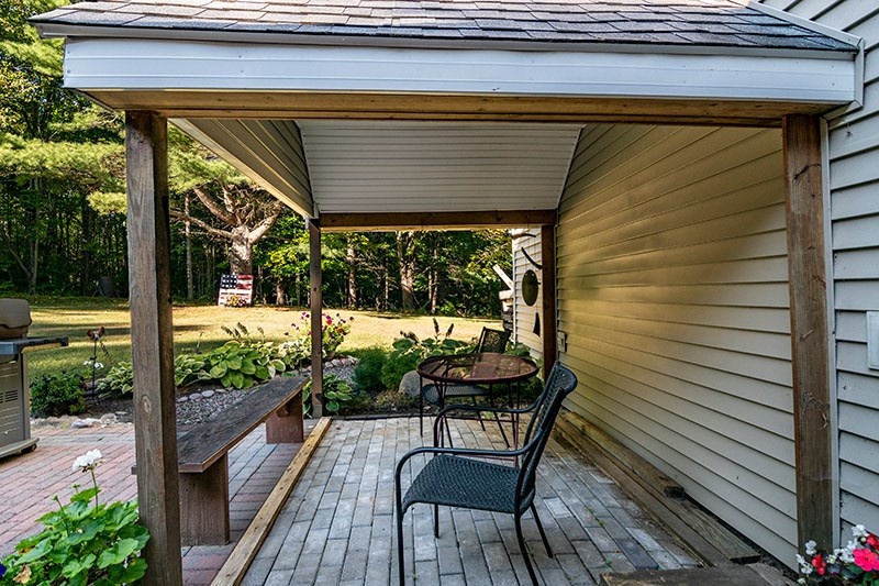 941 Fletcher Farm Road Bloomingdale NY 12913
