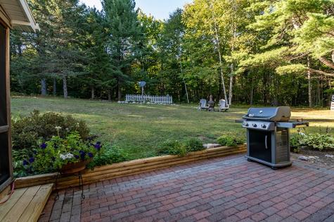 941 Fletcher Farm Road Bloomingdale NY 12913