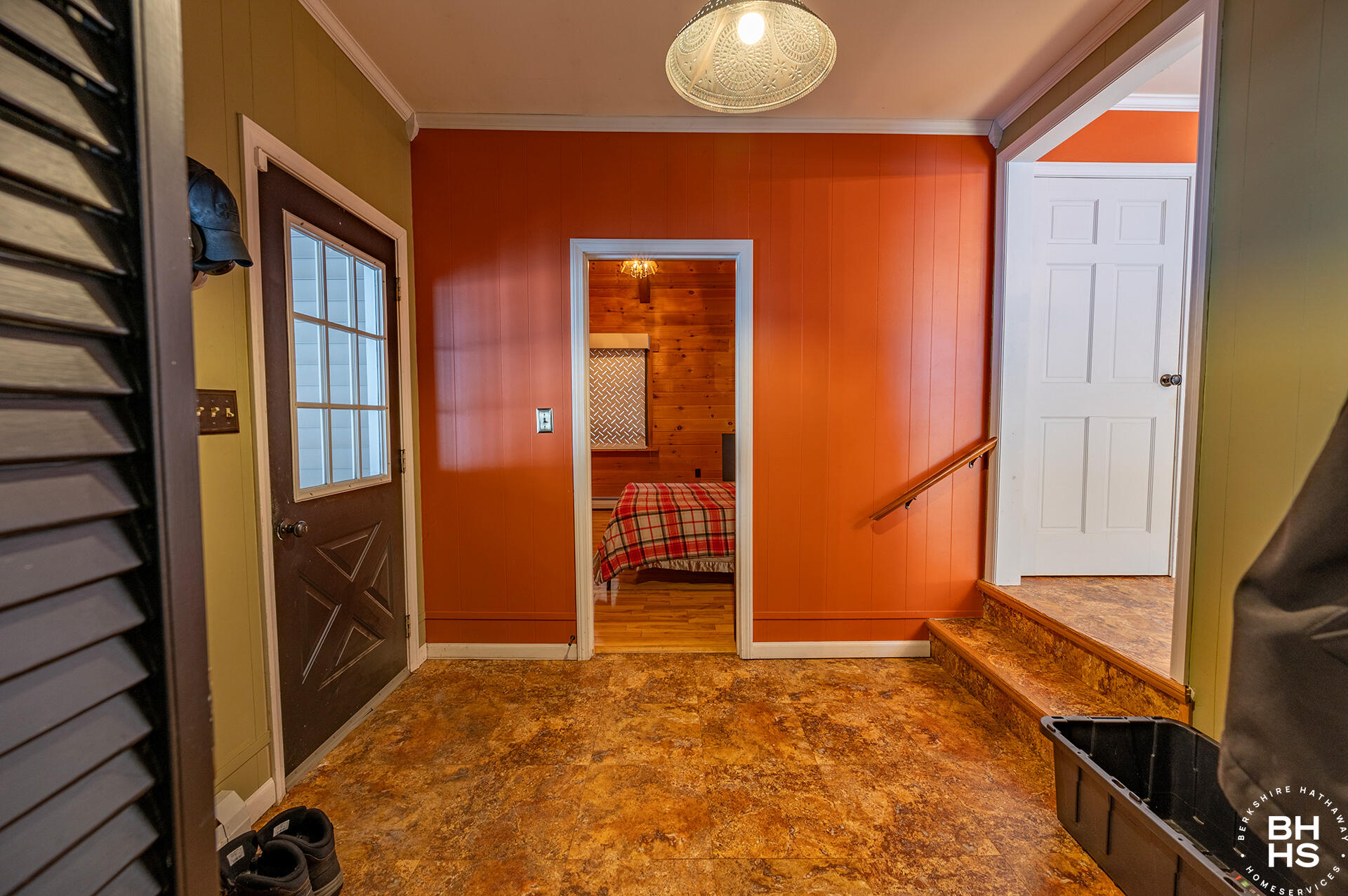 941 Fletcher Farm Road Bloomingdale NY 12913