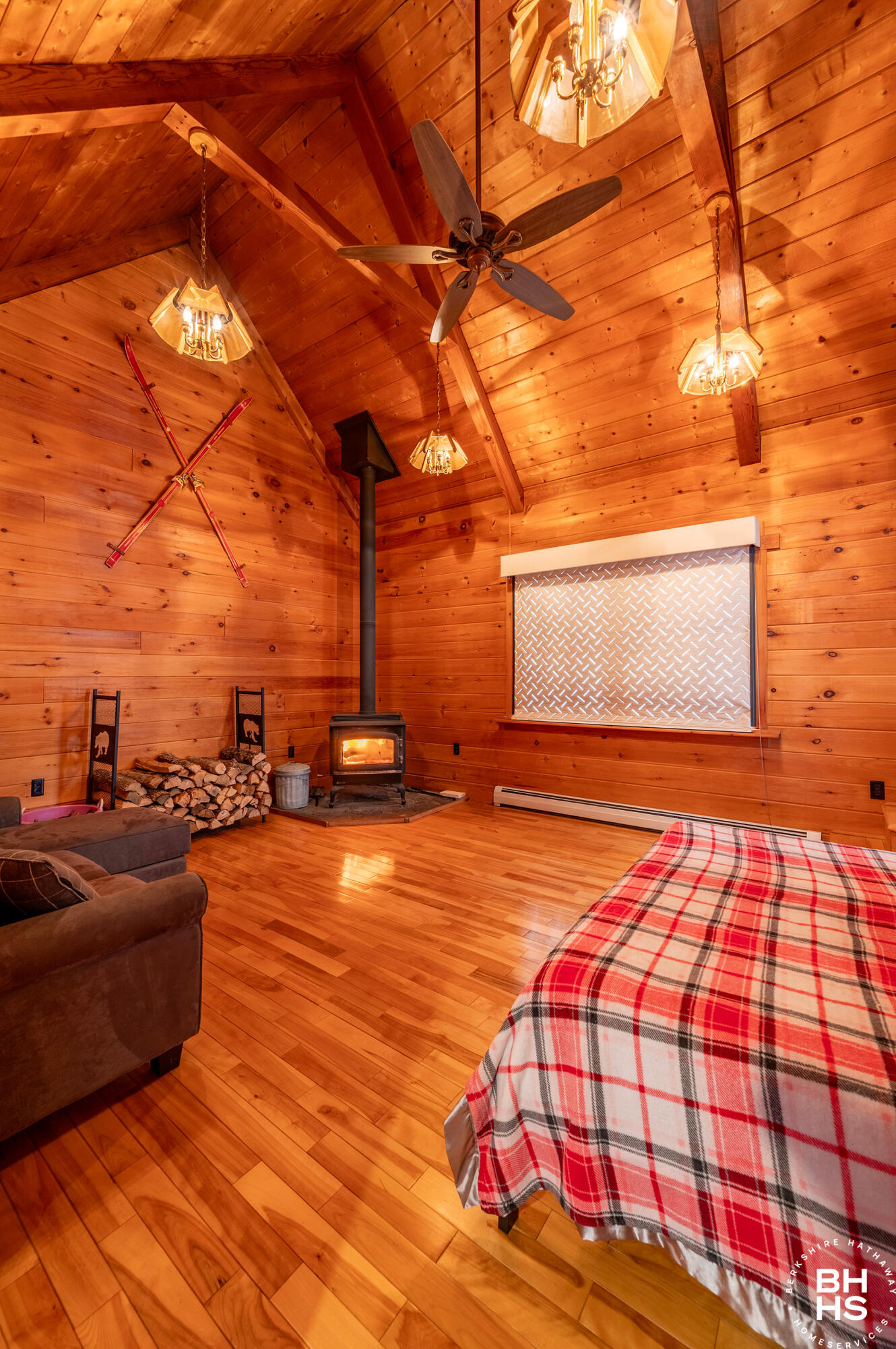941 Fletcher Farm Road Bloomingdale NY 12913