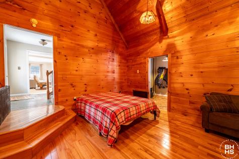941 Fletcher Farm Road Bloomingdale NY 12913