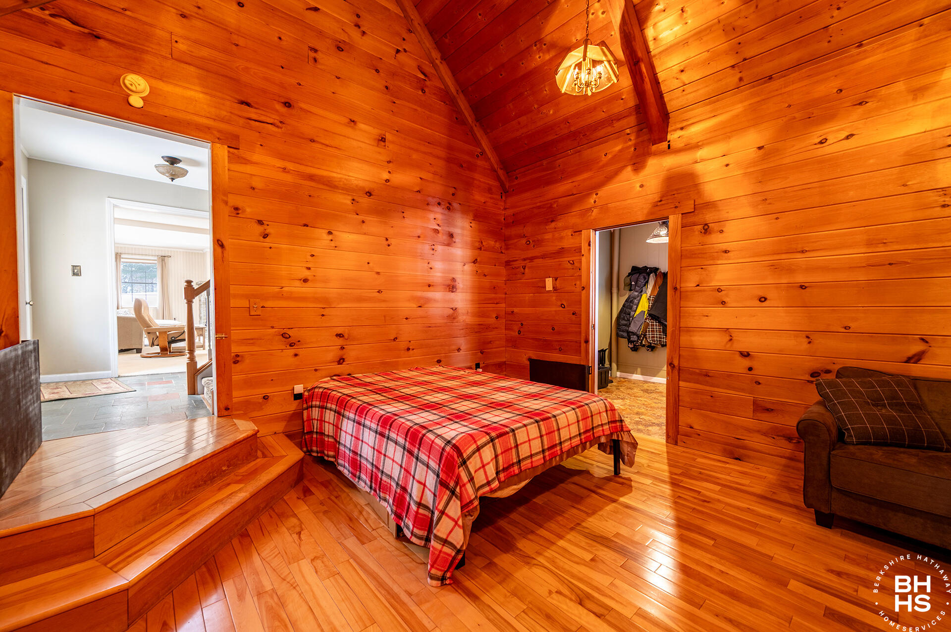 941 Fletcher Farm Road Bloomingdale NY 12913