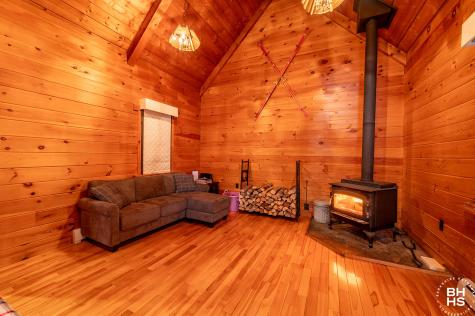 941 Fletcher Farm Road Bloomingdale NY 12913