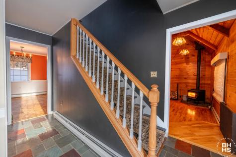 941 Fletcher Farm Road Bloomingdale NY 12913