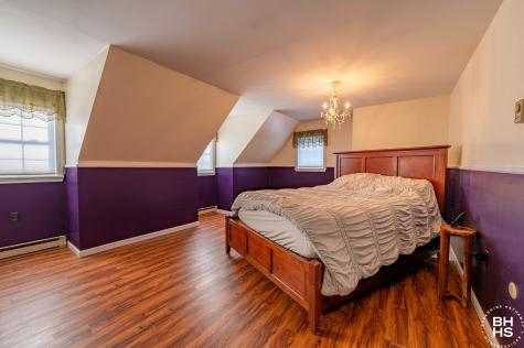 941 Fletcher Farm Road Bloomingdale NY 12913