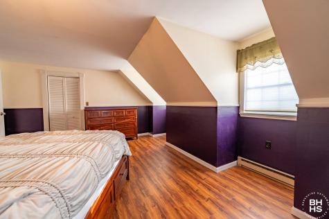 941 Fletcher Farm Road Bloomingdale NY 12913