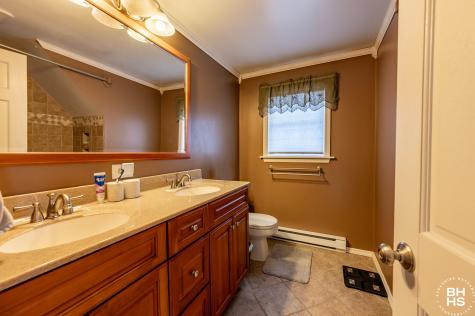 941 Fletcher Farm Road Bloomingdale NY 12913