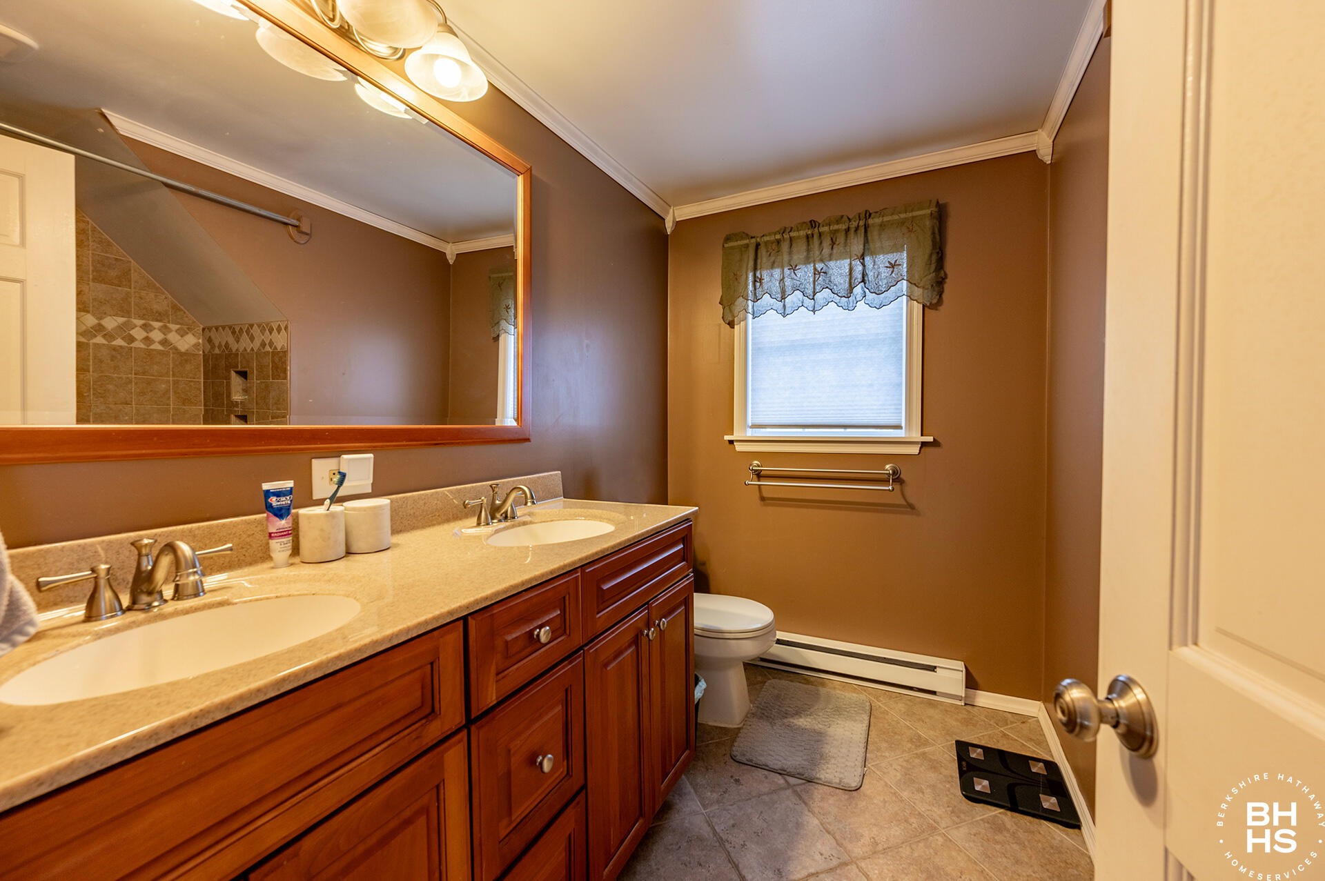 941 Fletcher Farm Road Bloomingdale NY 12913