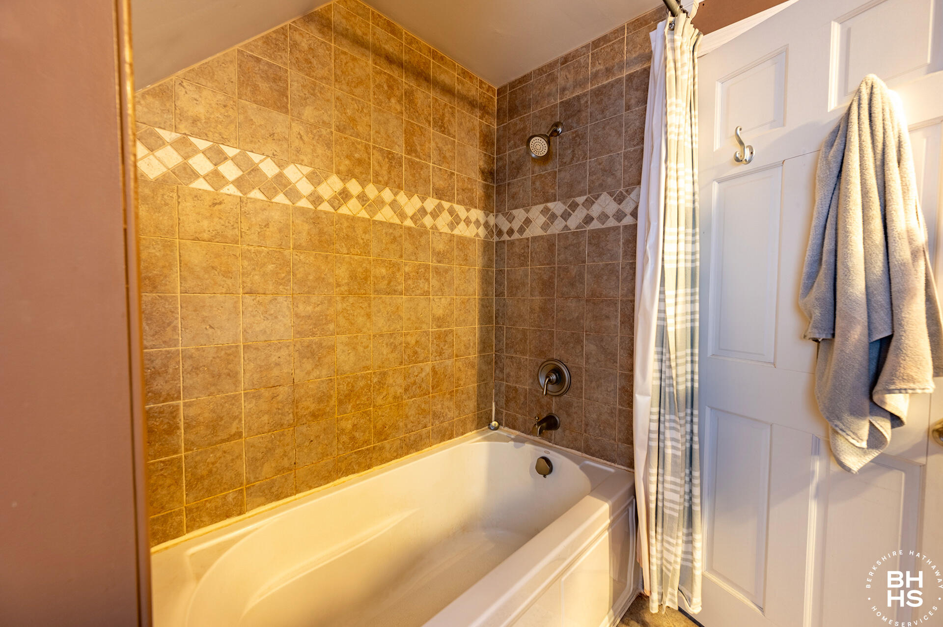 941 Fletcher Farm Road Bloomingdale NY 12913