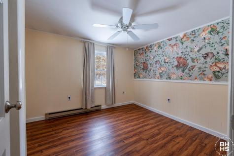 941 Fletcher Farm Road Bloomingdale NY 12913