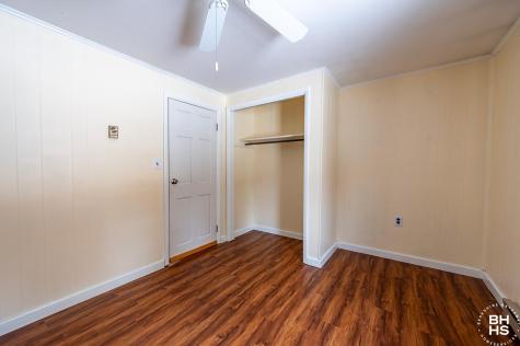 941 Fletcher Farm Road Bloomingdale NY 12913