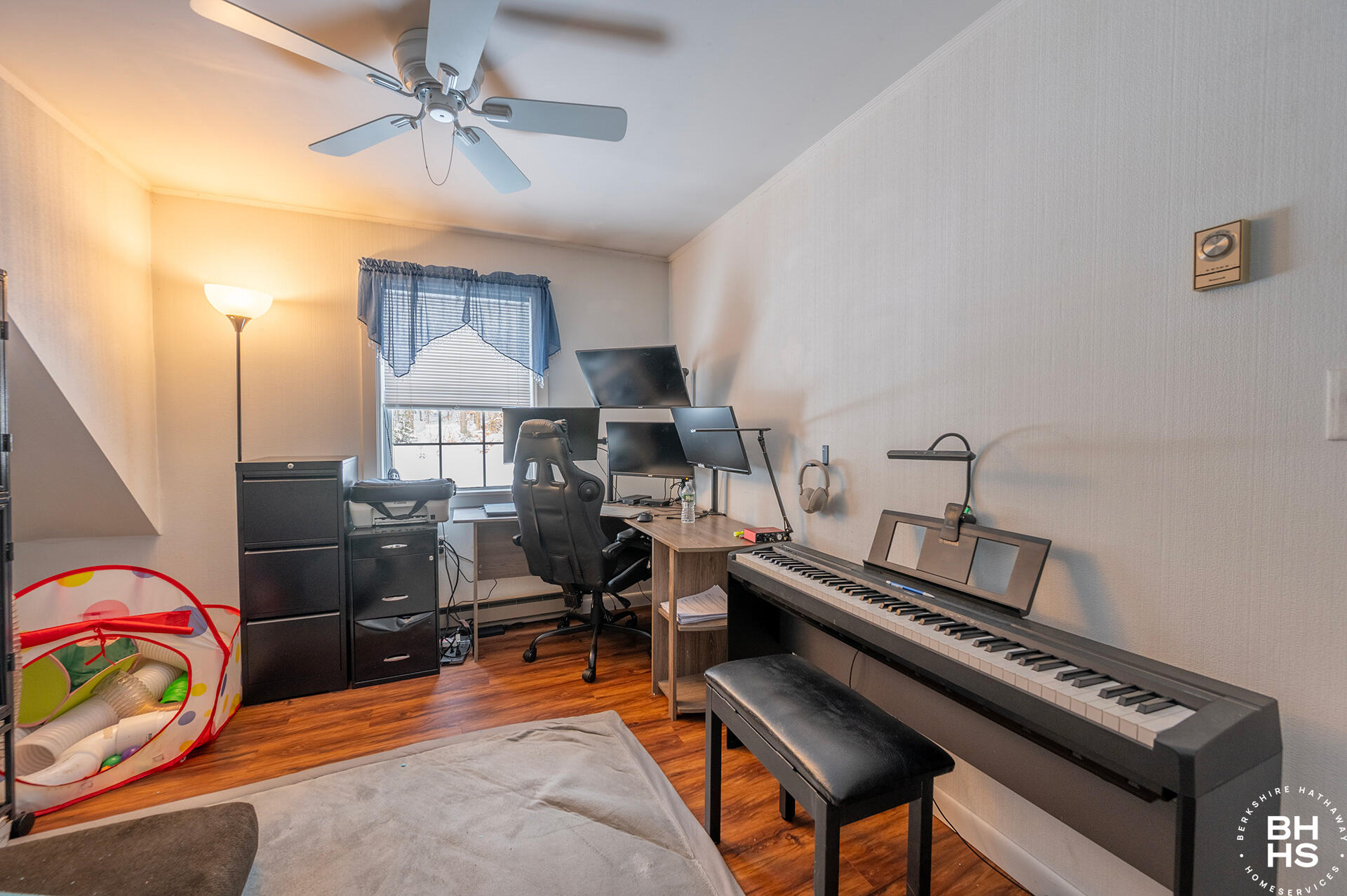 941 Fletcher Farm Road Bloomingdale NY 12913