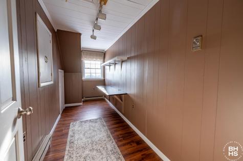 941 Fletcher Farm Road Bloomingdale NY 12913