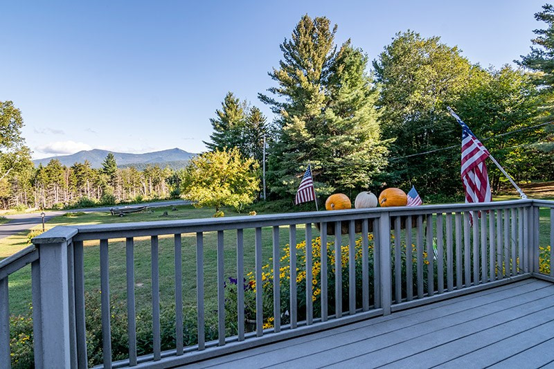 941 Fletcher Farm Road Bloomingdale NY 12913