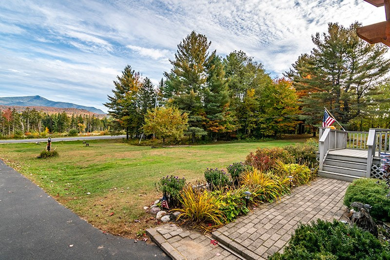 941 Fletcher Farm Road Bloomingdale NY 12913