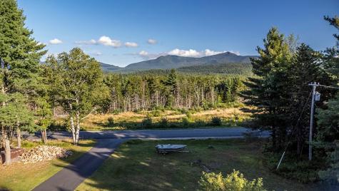941 Fletcher Farm Road Bloomingdale NY 12913