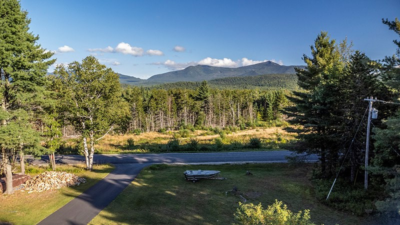 941 Fletcher Farm Road Bloomingdale NY 12913