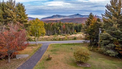 941 Fletcher Farm Road Bloomingdale NY 12913