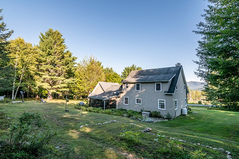 941 Fletcher Farm Road Bloomingdale NY 12913