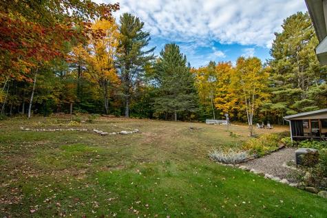 941 Fletcher Farm Road Bloomingdale NY 12913