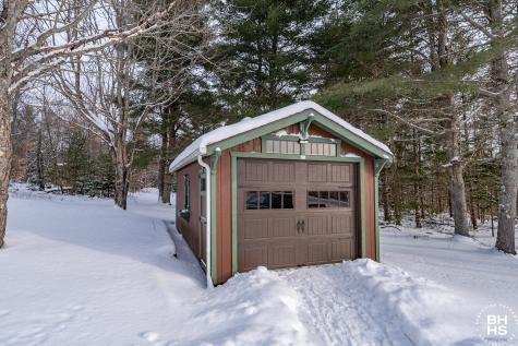 941 Fletcher Farm Road Bloomingdale NY 12913
