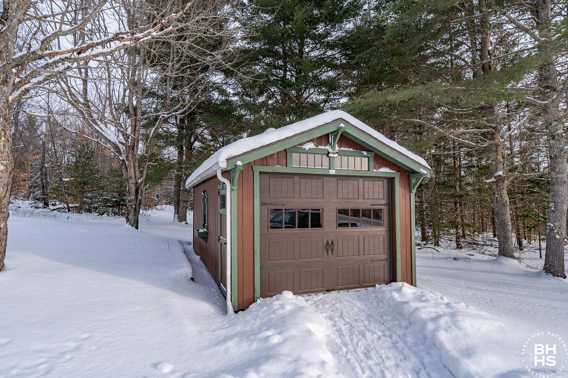 941 Fletcher Farm Road Bloomingdale NY 12913