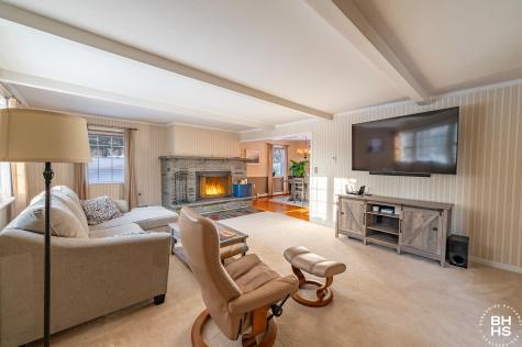 941 Fletcher Farm Road Bloomingdale NY 12913