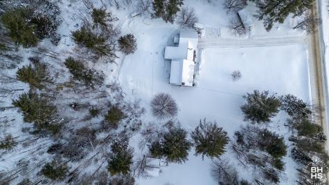941 Fletcher Farm Road Bloomingdale NY 12913