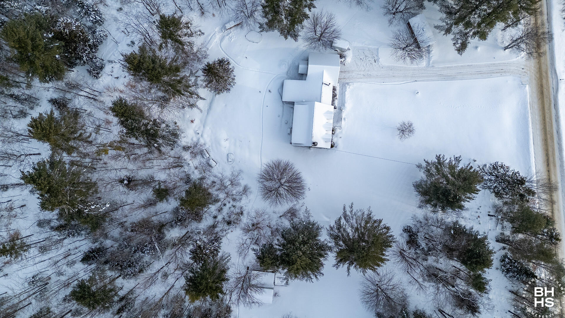 941 Fletcher Farm Road Bloomingdale NY 12913