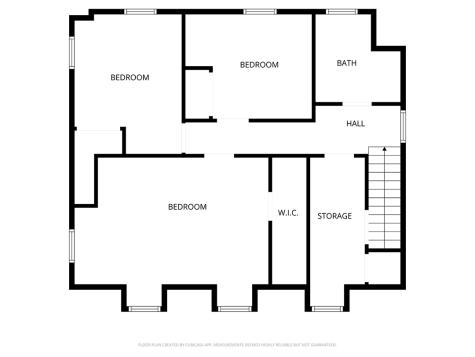 941 Fletcher Farm Road Bloomingdale NY 12913