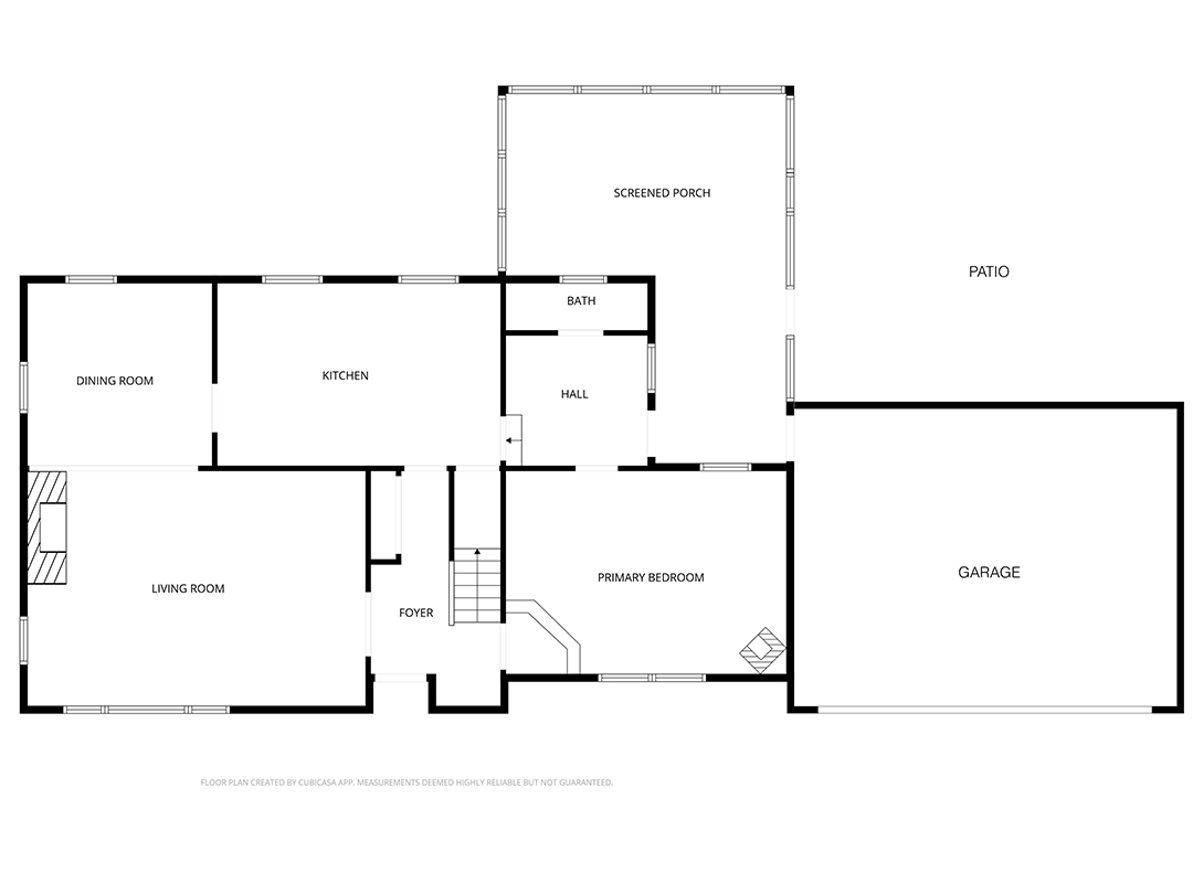 941 Fletcher Farm Road Bloomingdale NY 12913