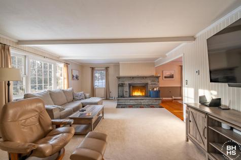 941 Fletcher Farm Road Bloomingdale NY 12913