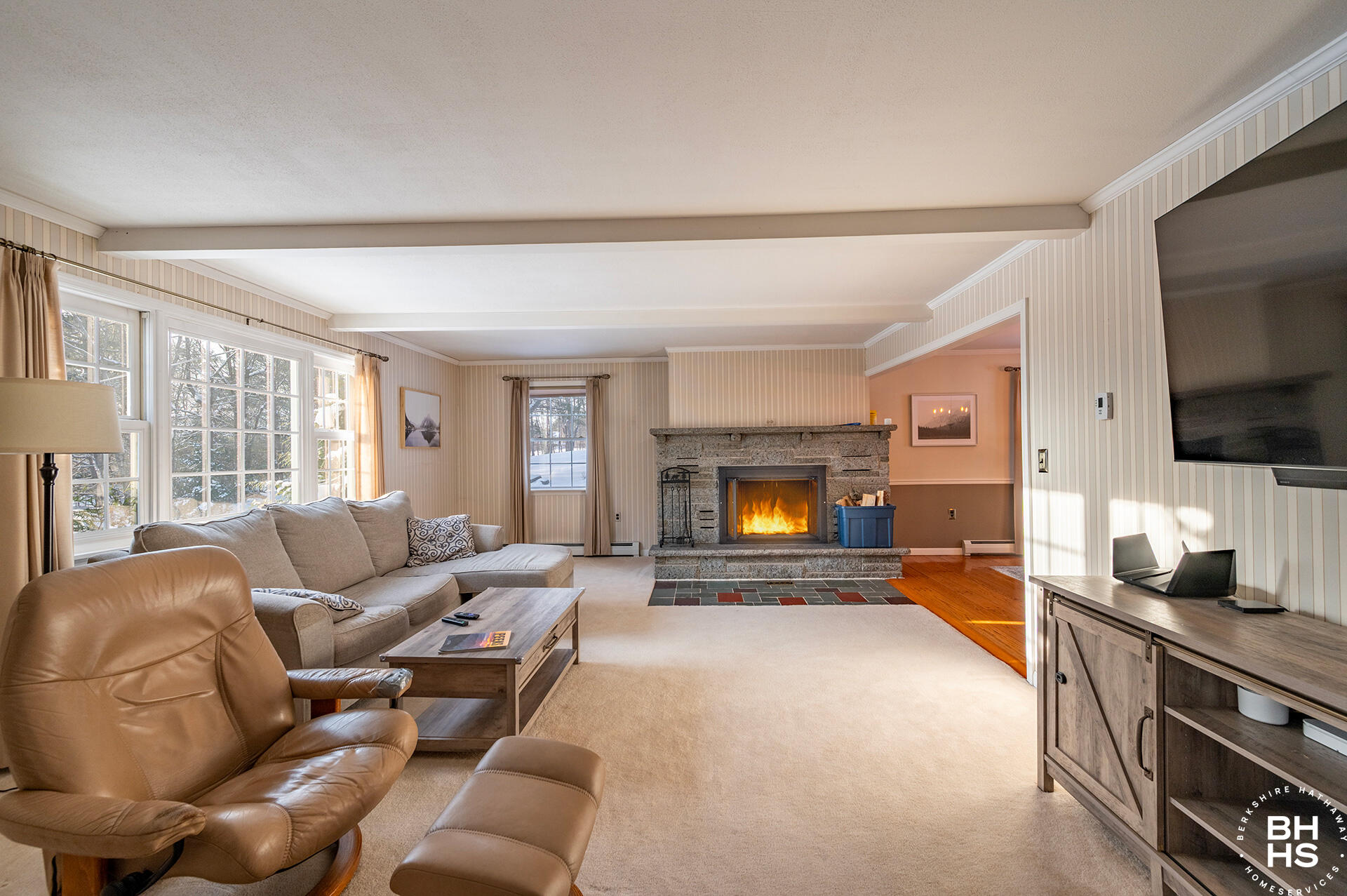 941 Fletcher Farm Road Bloomingdale NY 12913