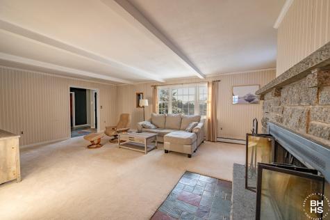 941 Fletcher Farm Road Bloomingdale NY 12913