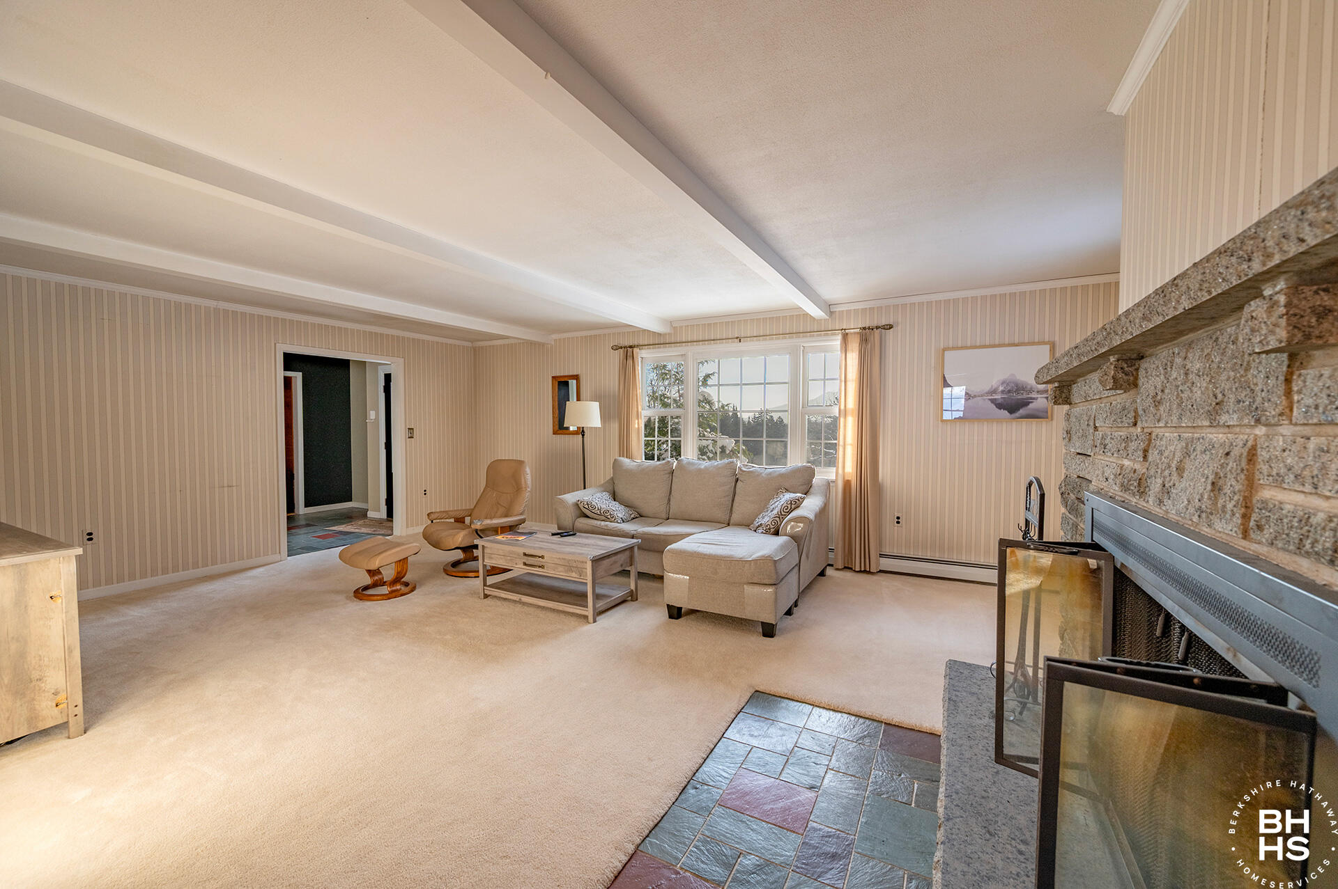 941 Fletcher Farm Road Bloomingdale NY 12913