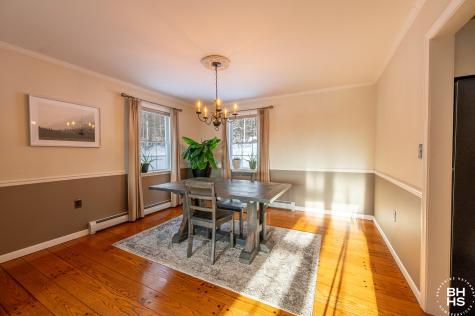 941 Fletcher Farm Road Bloomingdale NY 12913
