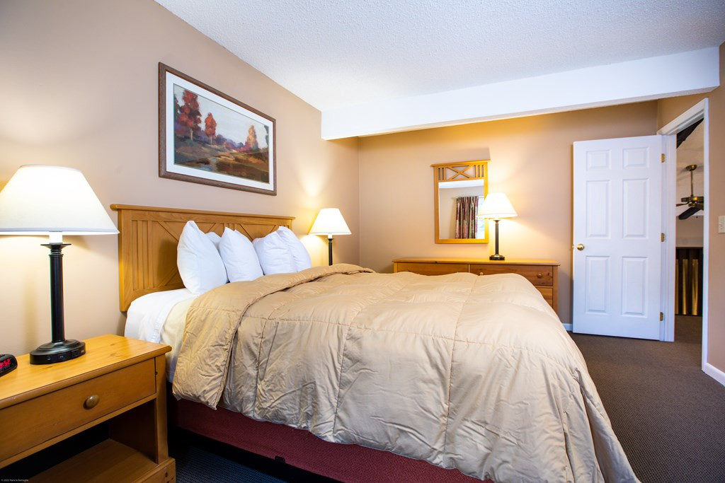 8 Lake Placid Club Way Lake Placid NY 12946