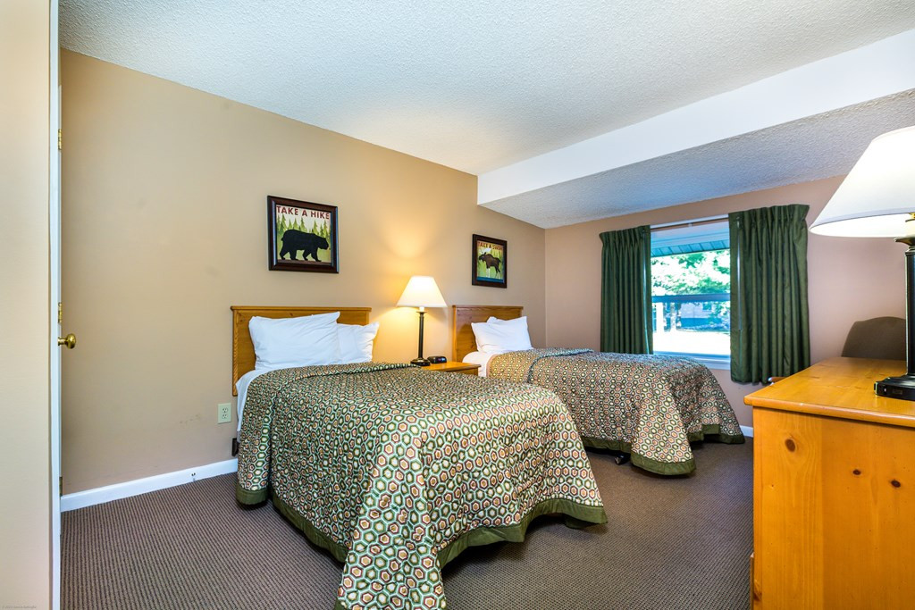 8 Lake Placid Club Way Lake Placid NY 12946