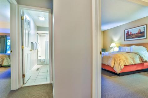 8 Lake Placid Club Way Lake Placid NY 12946